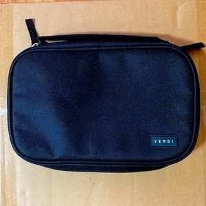 Portable Jewelry Organizer